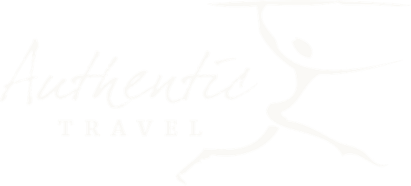 Authentic Travel